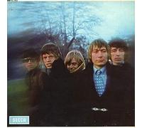Between The Buttons - 1st - EX