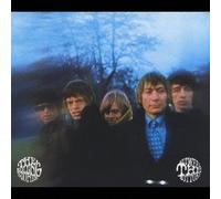 Between the Buttons