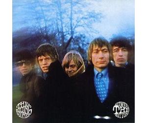 Between the Buttons CD (2006) NEW Highly Rated eBay Seller Great Prices