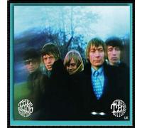 Between the Buttons - Rolling Stones CD DECCA