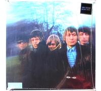 Between The Buttons (UK Version) - The Rolling Stones Vinyl