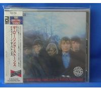 Between the Buttons [Us. Versio