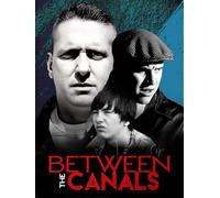 Between the Canals