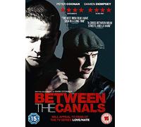 Between The Canals [DVD]