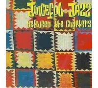 Between the Chapters