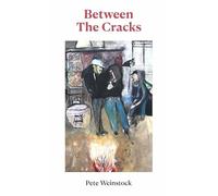 Between The Cracks