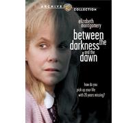 Between the Darkness and the Dawn