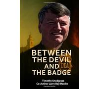 Between the Devil and the Badge