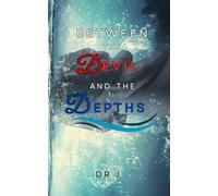 Between the Devil and the Depths