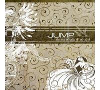 Between the Dim & The Dark by Jump Little Children (2004-04-20)