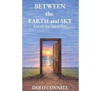 Between the Earth and Sky