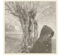 Lankum - Between The Earth and Sky