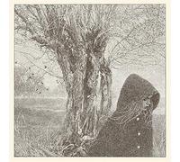 Between the Earth and Sky - Lankum Compact Disc