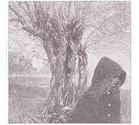 Between the Earth and Sky - Lankum Vinyl