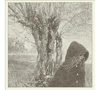 Lankum - Between The Earth And Sky [VINYL]