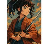 Between the Flame and Flow: Track Your Thoughts, Dreams, and Growth