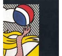 Between the Keys - Microtonal Masterpieces of 20t