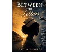 Between The Letters
