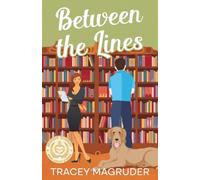 Between the Lines: 1 (Great Missenden Ever After)