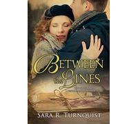 Between the Lines: 2 (Across the Years)
