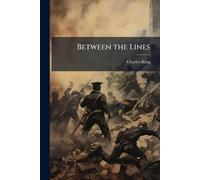 Between the Lines