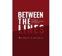 Between the Lines : Concepts in Sound System Design and Alignment