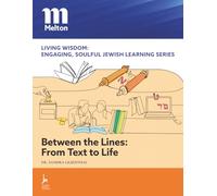Between the Lines: From Text to Life