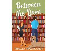 Between the Lines (Great Missenden Ever After)