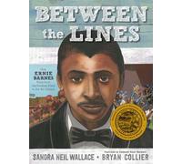 Between the Lines: How Ernie Barnes Went from the Football Field to the Art Gallery
