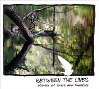 Between the Lines V3 / Stories...