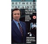 Between The Lines: Volume 2 - Lies And The Damned Lies [VHS]