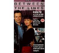 Between The Lines: Volume 3 - Breaking The Point [VHS]