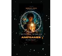 Between the multiverse and the world of games
