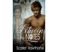 Between the Notes