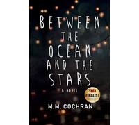 Between the Ocean and the Stars