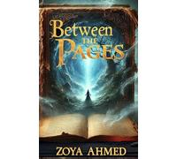 Between the Pages