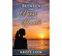 Between the Pause and the Breath