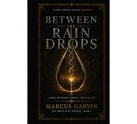 Between the Rain Drops (Empty Skies)