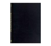 Between the Real and the Ideal: The Accademia Degli Arcadi and Its Garden in Eighteenth-century Rome (Studies in Seventeenth- and Eighteenth- Century Art and Culture)