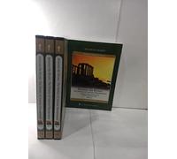 Between the Rivers: The History of Ancient Mesopotamia DVD (Course Number 3180, Great Courses) (Teaching Company)