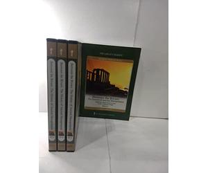 Between the Rivers: The History of Ancient Mesopotamia DVD (Course Number 3180, Great Courses) (Teaching Company)