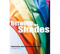 Between the Shades