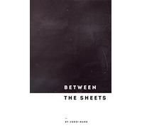 Between the Sheets