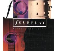Between The Sheets by Fourplay