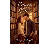 Between the Shelves