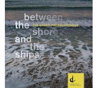 Between the Shore and the Ships