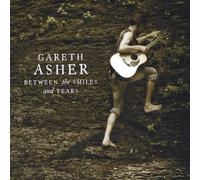 Between the Smiles & Tears