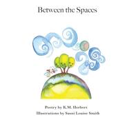 Between the Spaces