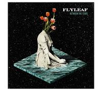 Flyleaf - Between The Stars