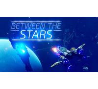 Between the Stars